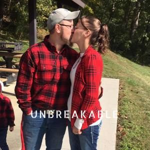 Meet your Posher, Hattie